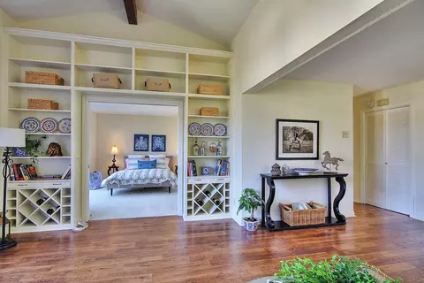 3375 Foothill Rd #831, Carpinteria, CA 93013 photo 2