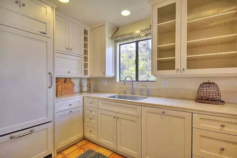 3375 Foothill Rd #831, Carpinteria, CA 93013 photo 5