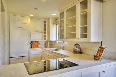 3375 Foothill Rd #831, Carpinteria, CA 93013 photo 4
