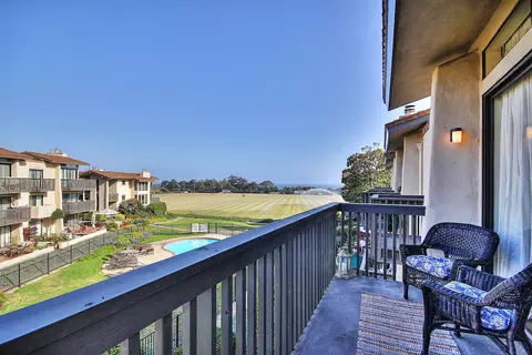 3375 Foothill Rd #831, Carpinteria, CA 93013 photo 12