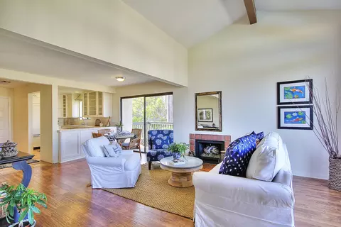 3375 Foothill Rd #831, Carpinteria, CA 93013 photo 1