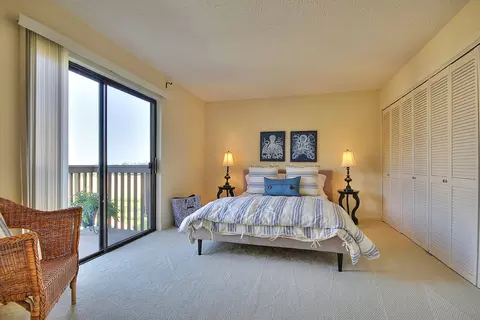 3375 Foothill Rd #831, Carpinteria, CA 93013 photo 6