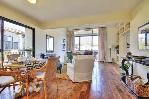 3375 Foothill Rd #831, Carpinteria, CA 93013 photo 10