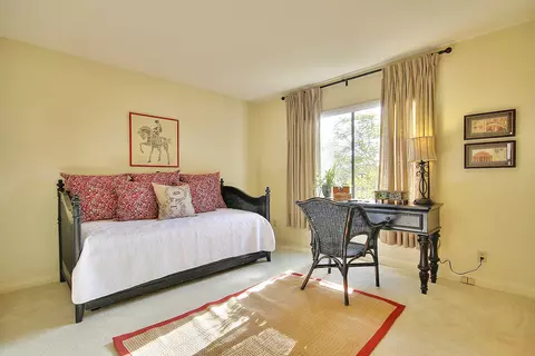 3375 Foothill Rd #831, Carpinteria, CA 93013 photo 8