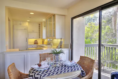 3375 Foothill Rd #831, Carpinteria, CA 93013 photo 3