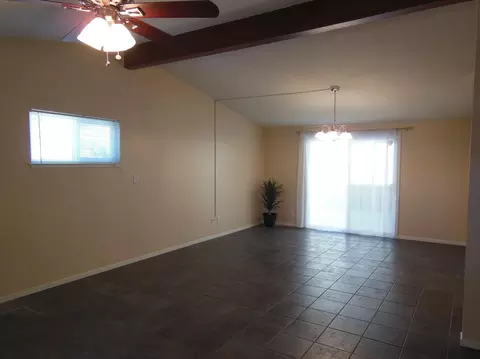 3869 Via Mondo, Lompoc, CA 93436 photo 6