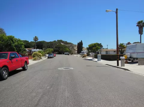 3869 Via Mondo, Lompoc, CA 93436 photo 14