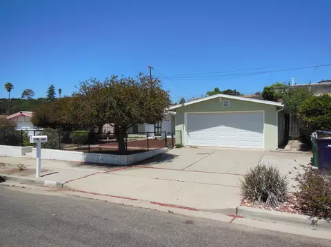 3869 Via Mondo, Lompoc, CA 93436 photo 2