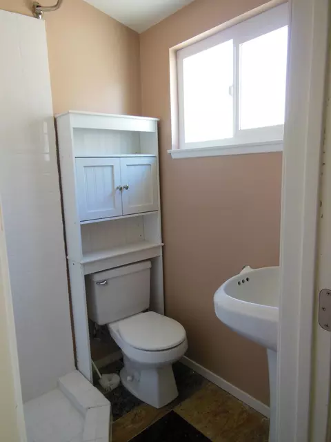3869 Via Mondo, Lompoc, CA 93436 photo 9