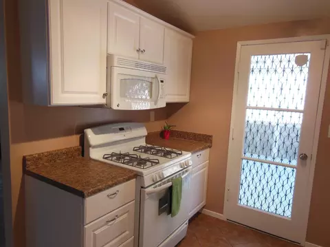 3869 Via Mondo, Lompoc, CA 93436 photo 5