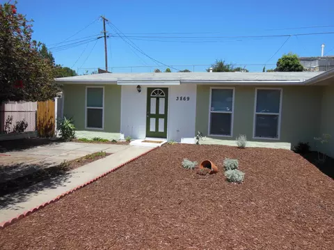 3869 Via Mondo, Lompoc, CA 93436 photo 13