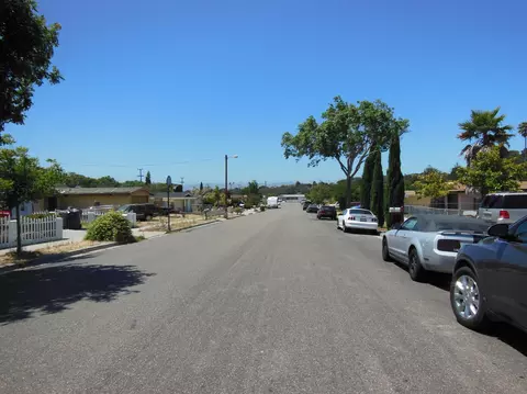 3869 Via Mondo, Lompoc, CA 93436 photo 15
