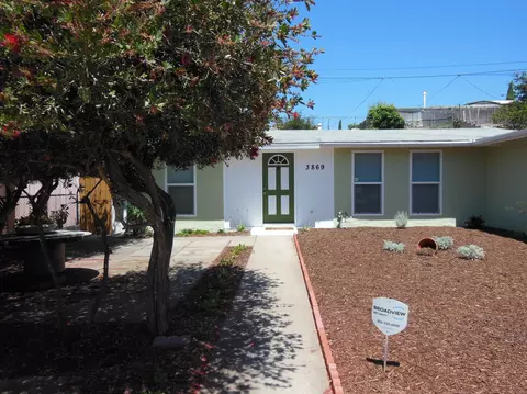 3869 Via Mondo, Lompoc, CA 93436 photo 1