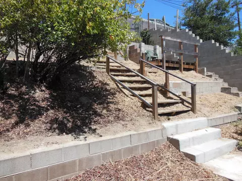 3869 Via Mondo, Lompoc, CA 93436 photo 11