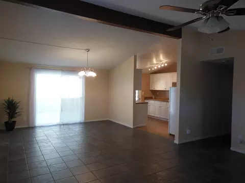 3869 Via Mondo, Lompoc, CA 93436 photo 7