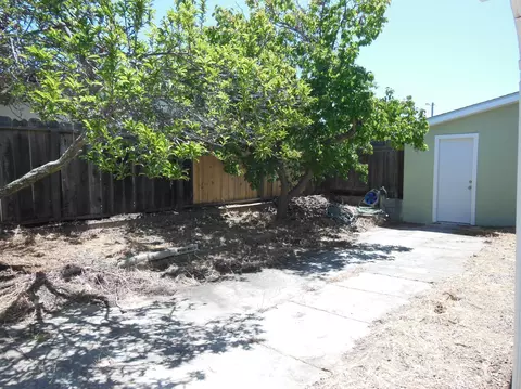 3869 Via Mondo, Lompoc, CA 93436 photo 12