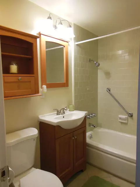 3869 Via Mondo, Lompoc, CA 93436 photo 8