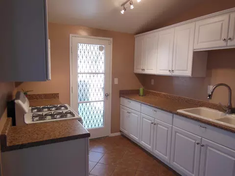 3869 Via Mondo, Lompoc, CA 93436 photo 4