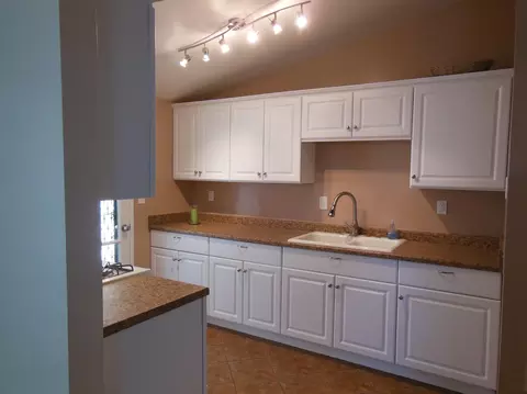 3869 Via Mondo, Lompoc, CA 93436 photo 3