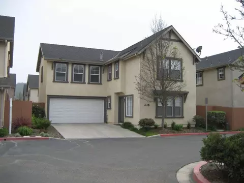 236 Quail Cir, Lompoc, CA 93436 photo 1