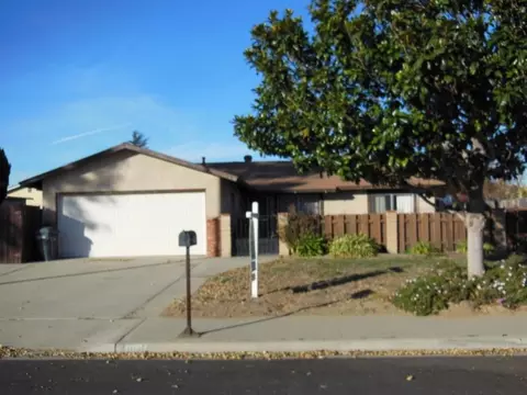 1013 E Barton Ave, Lompoc, CA 93436 photo 6