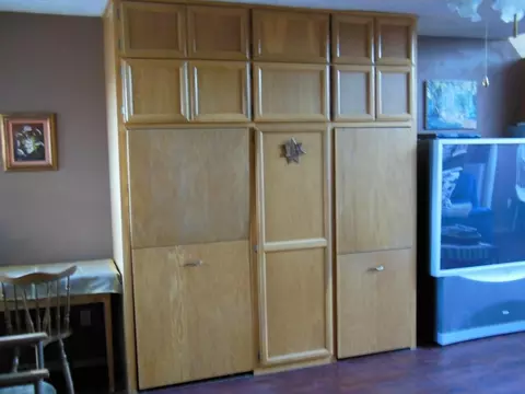 1013 E Barton Ave, Lompoc, CA 93436 photo 4