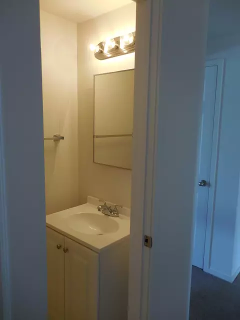 95 Cardinal Ave, Goleta, CA 93117 photo 6