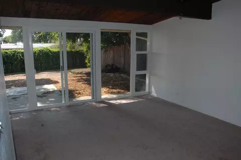 95 Cardinal Ave, Goleta, CA 93117 photo 2