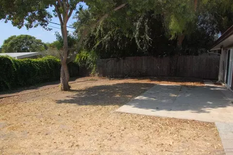 95 Cardinal Ave, Goleta, CA 93117 photo 9
