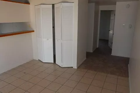 95 Cardinal Ave, Goleta, CA 93117 photo 7