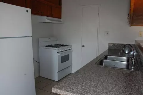 95 Cardinal Ave, Goleta, CA 93117 photo 4