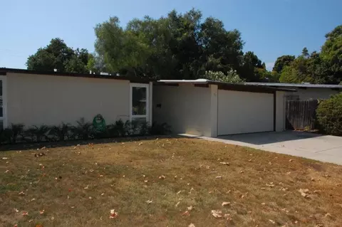 95 Cardinal Ave, Goleta, CA 93117 photo 1
