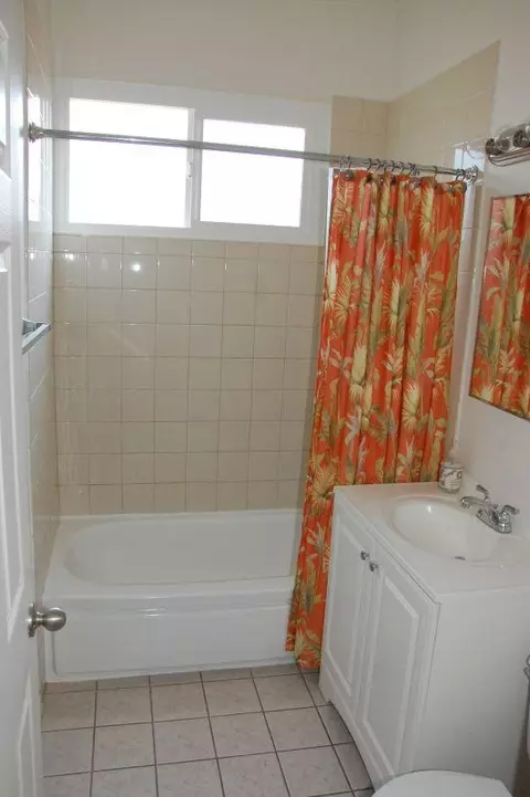 95 Cardinal Ave, Goleta, CA 93117 photo 5