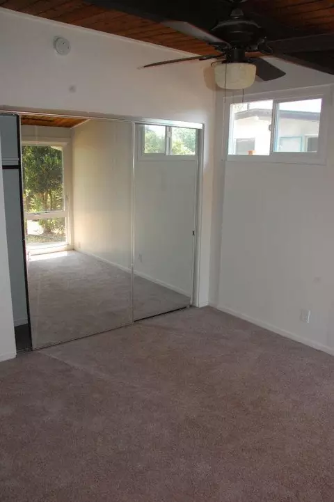 95 Cardinal Ave, Goleta, CA 93117 photo 8