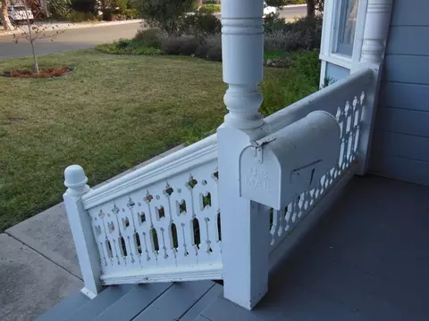 425 S M St, Lompoc, CA 93436 photo 22