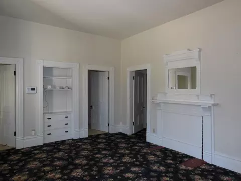 425 S M St, Lompoc, CA 93436 photo 4