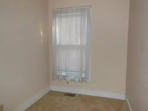 425 S M St, Lompoc, CA 93436 photo 9