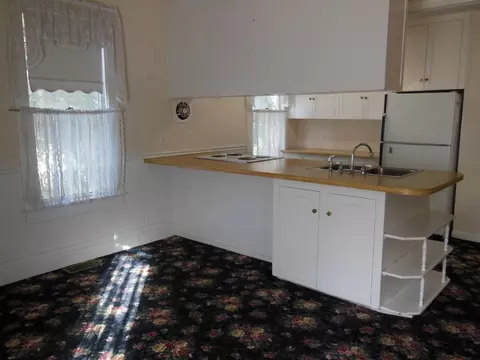 425 S M St, Lompoc, CA 93436 photo 18