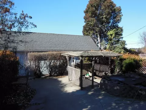 425 S M St, Lompoc, CA 93436 photo 23