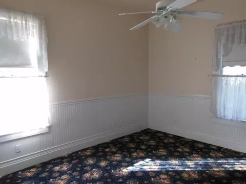 425 S M St, Lompoc, CA 93436 photo 17