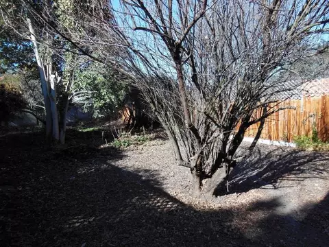 425 S M St, Lompoc, CA 93436 photo 25