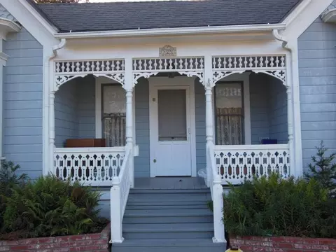 425 S M St, Lompoc, CA 93436 photo 3