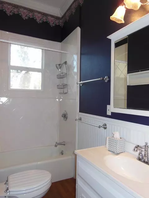 425 S M St, Lompoc, CA 93436 photo 11