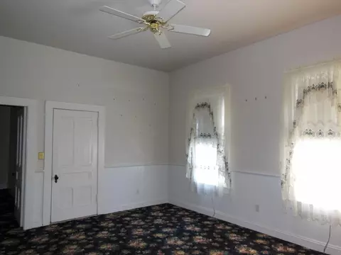 425 S M St, Lompoc, CA 93436 photo 14
