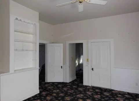 425 S M St, Lompoc, CA 93436 photo 16
