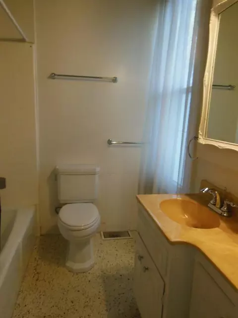 425 S M St, Lompoc, CA 93436 photo 7
