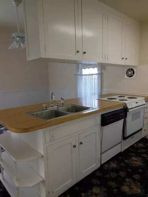 425 S M St, Lompoc, CA 93436 photo 20