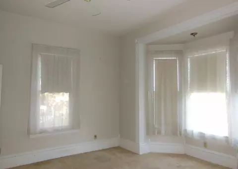 425 S M St, Lompoc, CA 93436 photo 6
