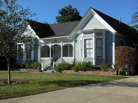 425 S M St, Lompoc, CA 93436 photo 1