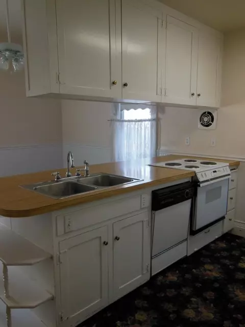 425 S M St, Lompoc, CA 93436 photo 21